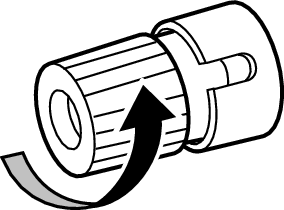 Conne spCable2 PMA50